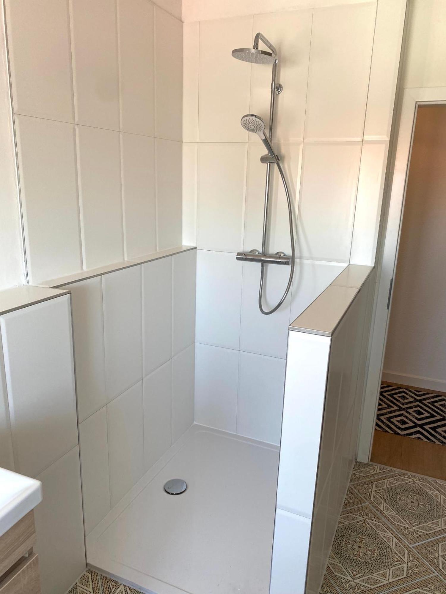 Hans & Franz Zimmervermietung Apartment Schwerin (Mecklenburg-Vorpommern)
