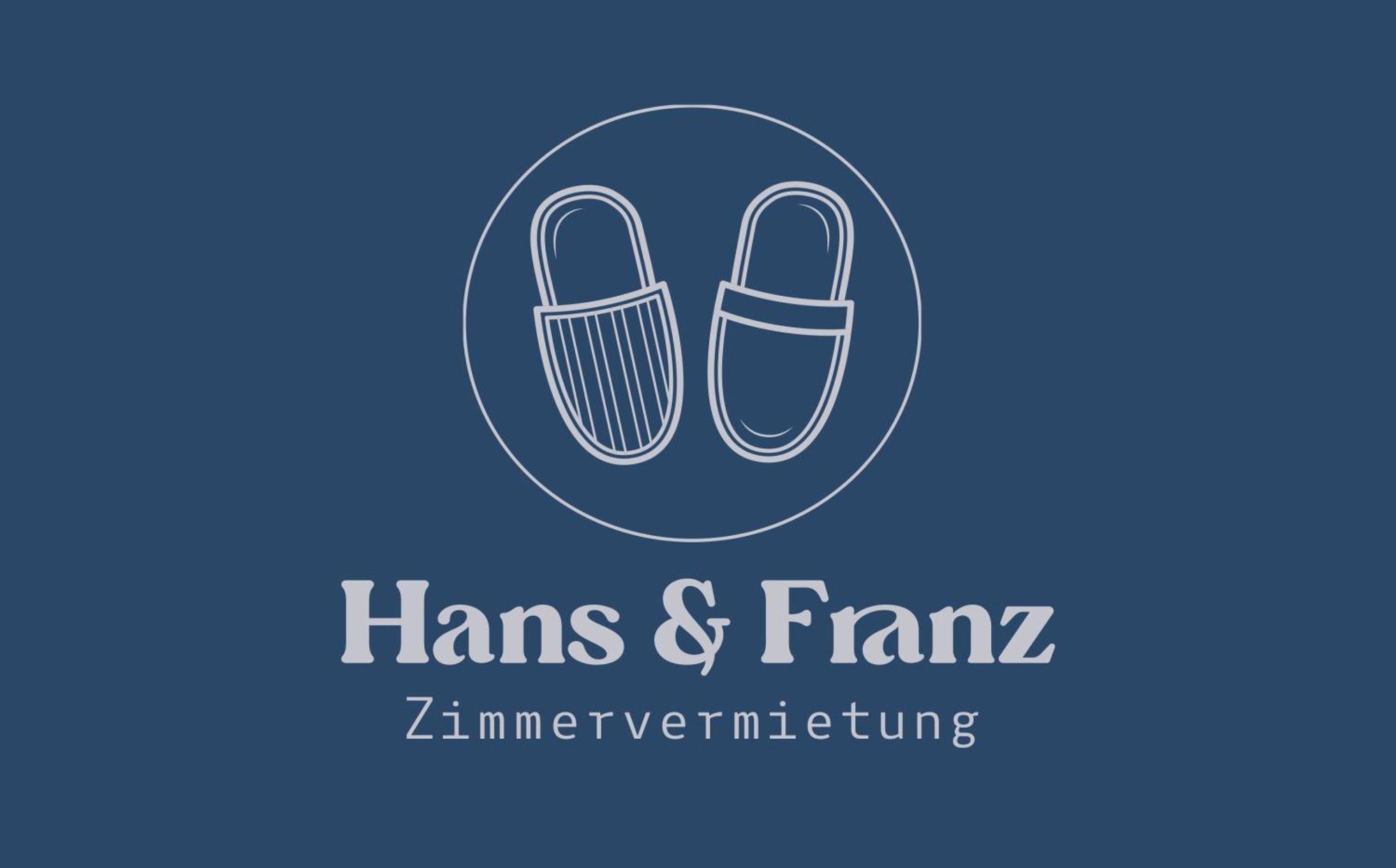 Hans & Franz Zimmervermietung Apartment Schwerin (Mecklenburg-Vorpommern)