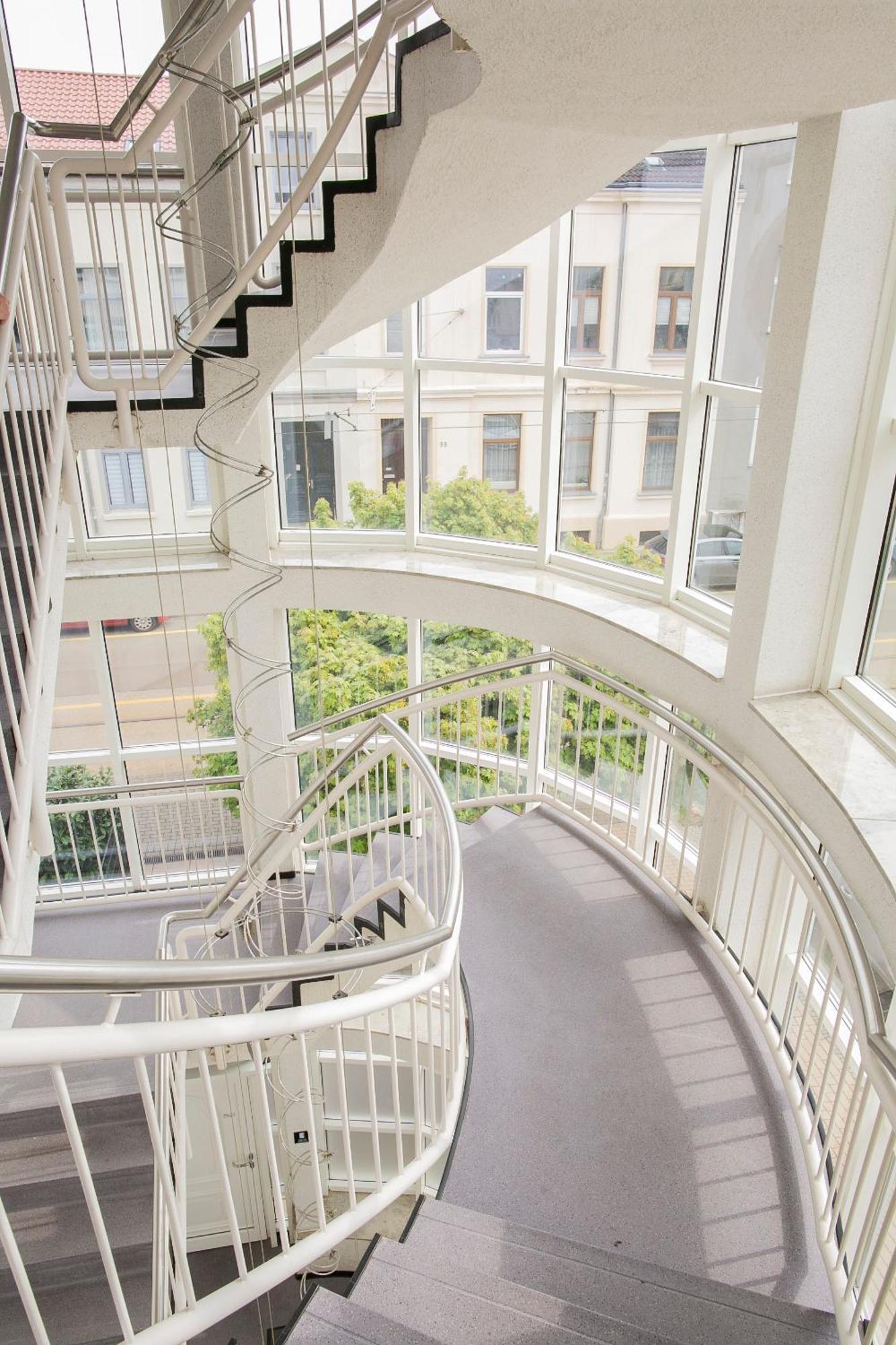 Hans & Franz Zimmervermietung Appartement Schwerin (Mecklenburg-Vorpommern)